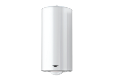 Bình nóng lạnh Ariston 150L ARI 150 HORB