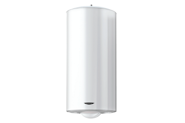 Bình nóng lạnh Ariston 150L ARI 150 HORB