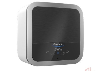 Bình nóng lạnh Ariston 15L ANDRIS2 TOP 15