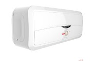Bình nước nóng lạnh Ariston 20L SLIM2 RS 20 Lít