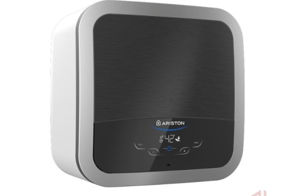 Bình nước nóng lạnh Ariston 30L Andris2 Top 30 Lít