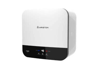 Bình Nóng Lạnh Ariston AN3 LUX 30L