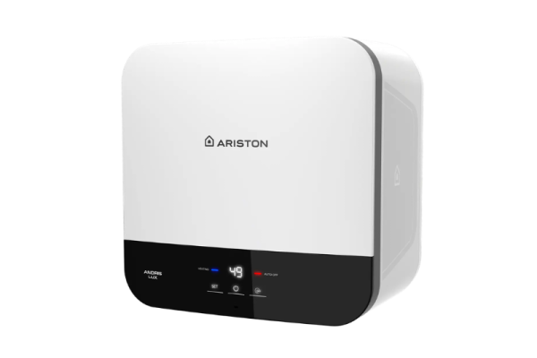 Bình Nóng Lạnh Ariston AN3 LUX 15L