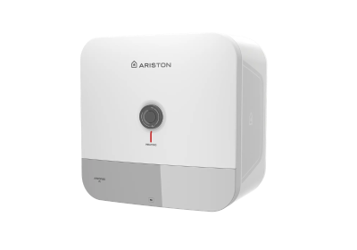 Bình Nóng Lạnh Ariston AN3 R 30L
