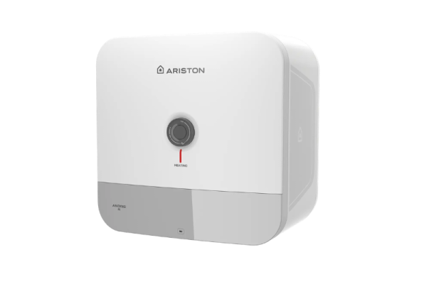 Bình Nóng Lạnh Ariston AN3 R 15L