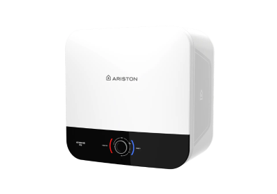 Bình Nóng Lạnh Ariston AN3 RS 30L