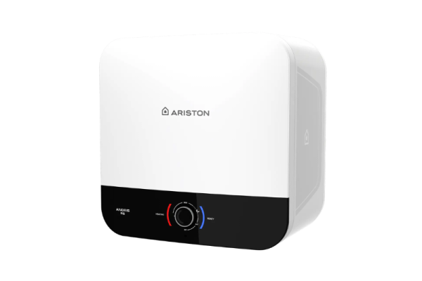 Bình Nóng Lạnh Ariston AN3 RS 30L