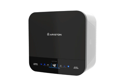 Bình Nóng Lạnh Ariston AN3 TOP WIFI 30L
