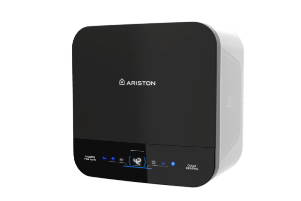 Bình Nóng Lạnh Ariston AN3 TOP WIFI 30L