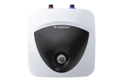 Bình nóng lạnh Ariston ANDRIS LUX 6 UE