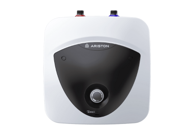 Bình nóng lạnh Ariston ANDRIS LUX 6 UE/BE