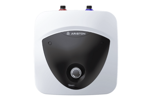 Bình nóng lạnh Ariston ANDRIS LUX 6 UE