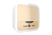 Bình nóng lạnh Ariston 15L ANDRIS2 LUX 15 MT