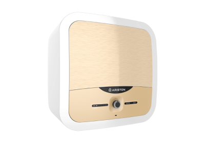Bình nóng lạnh Ariston 15L ANDRIS2 LUX 15 MT