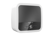 Bình nóng lạnh Ariston 15L ANDRIS2 LUX 15