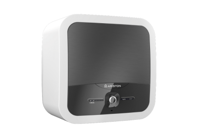 Bình nóng lạnh Ariston 15L ANDRIS2 LUX 15