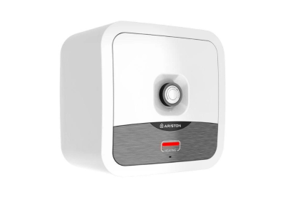 Bình nóng lạnh Ariston 15L ANDRIS2 R 15