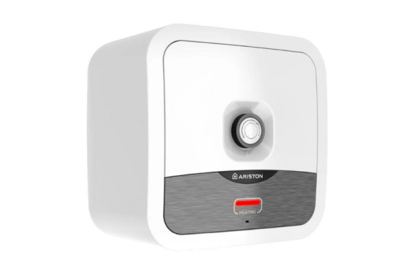 Bình nóng lạnh Ariston 15L ANDRIS2 R 15