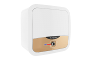 Bình nóng lạnh Ariston ANDRIS2 RS 30 MT