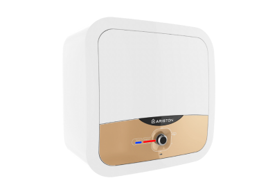Bình nóng lạnh Ariston ANDRIS2 RS 30 MT