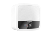 Bình nóng lạnh Ariston 15L ANDRIS2 15 RS 2.5FE