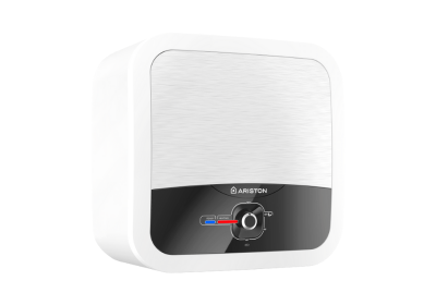 Bình nóng lạnh Ariston 15L ANDRIS2 15 RS 2.5FE