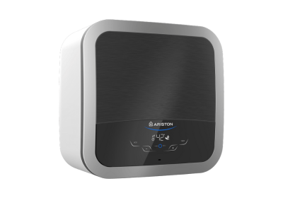 Bình nóng lạnh Ariston 30L ANDRIS2 TOP WIFI 30