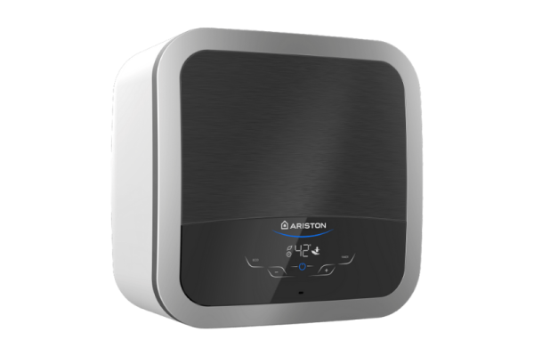 Bình nóng lạnh Ariston 15L ANDRIS2 TOP WIFI 15