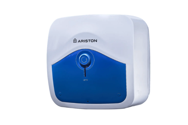 Bình Nóng Lạnh Ariston Blu 15L