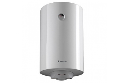 Bình nóng lạnh Ariston 50L 50V 2.5 FE
