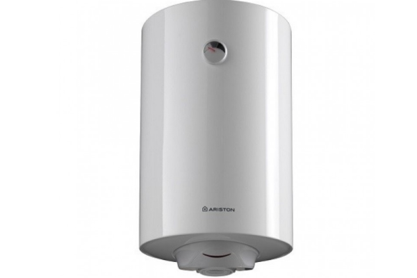 Bình nóng lạnh Ariston 80L PRO-R 80V 2.5 FE