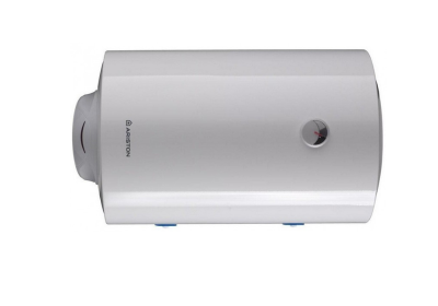 Bình nóng lạnh Ariston 40L 40SH 2.5 FE