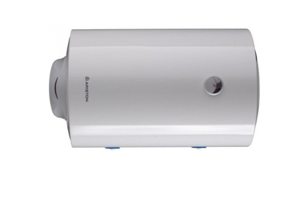 Bình nóng lạnh Ariston 50L PRO-R 50SH 2.5 FE