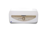 Bình nóng lạnh Ariston 15L SLIM 15 MT