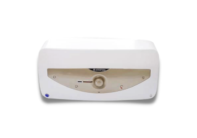 Bình nóng lạnh Ariston 15L SLIM 15 MT