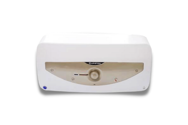 Bình nóng lạnh Ariston 15L SLIM 15 MT