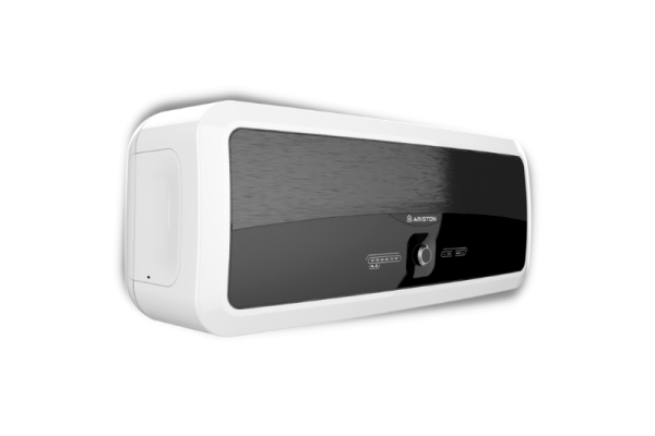 Bình nóng lạnh Ariston 30L SLIM2 LUX ECO