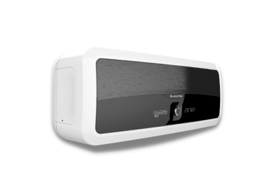 Bình nóng lạnh Ariston 20L SLIM2 LUX WIFI