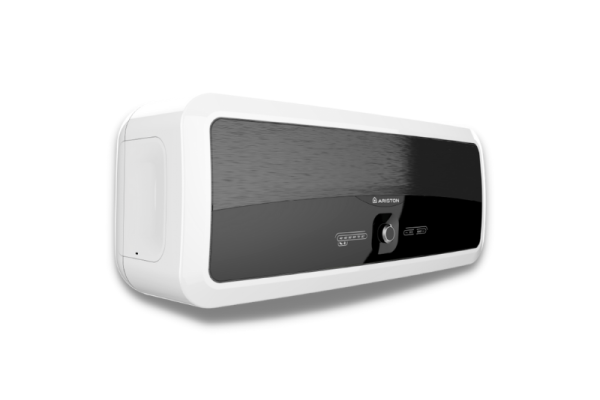 Bình nóng lạnh Ariston 20L SLIM2 LUX WIFI
