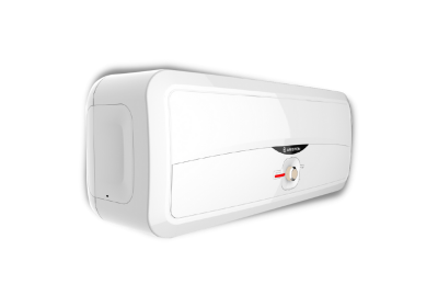 Bình nóng lạnh Ariston 30L SLIM2 RS 30 MT