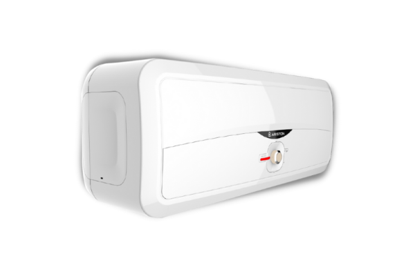 Bình nóng lạnh Ariston 30L SLIM2 RS 30 MT