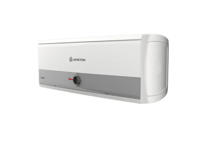 Bình Nóng Lạnh Ariston Slim3 R 30L