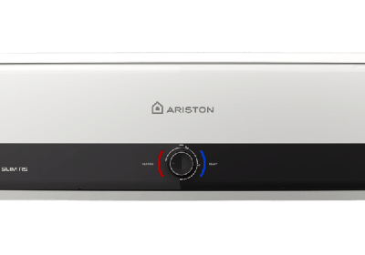 Bình Nóng Lạnh Ariston Slim3 RS 30L