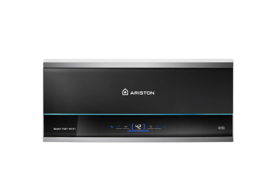 Bình Nóng Lạnh Ariston Slim3 TOP WIFI 20L