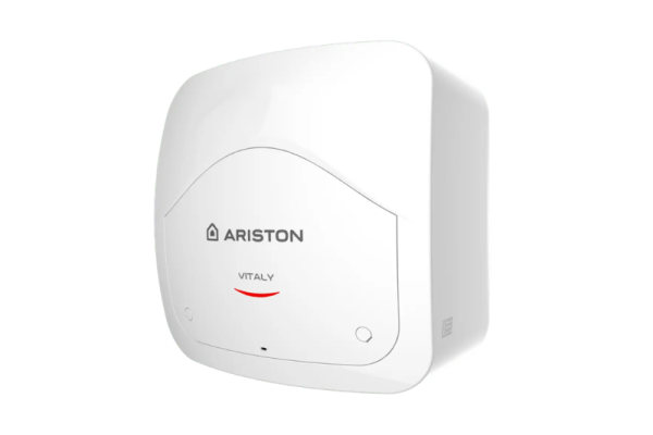 Bình Nóng Lạnh Ariston Vitaly 15L