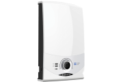 Bình nóng lạnh trực tiếp Ariston AURES COMFORT SM35PE