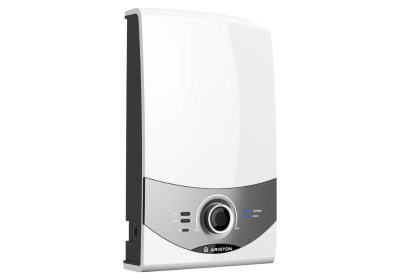 Bình nóng lạnh trực tiếp Ariston AURES COMFORT SM45PE-VN