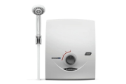 Bình nóng lạnh trực tiếp Ariston AURES EASY SB35E-VN
