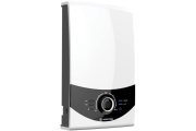 Bình nóng lạnh trực tiếp Ariston AURES SMART SQUARE SMC45PE-VN