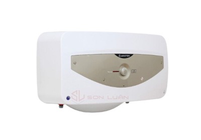 Bình nóng lạnh Ariston SLE 30 QH 2.5FE